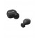 Pioneer SE-C5TW-W In-Ear Bluetooth Handsfree Ακουστικά Handsfree White-