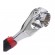 Πολυμορφικό Κλειδί 48 σε 1 με Περιστρεφόμενη Κεφαλή 360° - Universal Wrench Kraft&Dele KD-10441