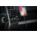 Scosche BTFM4 Ασύρματος Πομπός FM Αυτοκινήτου με Bluetooth-