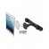 Scosche MAGTHM2 Μαγνητική Βάση XL Προσκέφαλου για iPad &amp; Tablet-