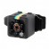 GEMBIRD mini WebAction-Camera FullHD 1080p 30fps with night vision  BCAM-01
