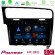 Pioneer Avic 8core Android13 4+64gb vw Golf 7 Navigation Multimedia Tablet 10 u-p8-Vw0003pb