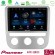 Pioneer Avic 8core Android13 4+64gb vw Scirocco 2008-2014 Navigation Multimedia Tablet 9 u-p8-Vw0084