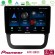 Pioneer Avic 8core Android13 4+64gb vw Jetta Navigation Multimedia Tablet 10 u-p8-Vw087t