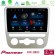 Pioneer Avic 8core Android13 4+64gb vw Scirocco 2008 – 2014 Navigation Multimedia Tablet 9 u-p8-Vw092n