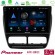 Pioneer Avic 8core Android13 4+64gb Fiat Doblo / Opel Combo 2010-2014 Navigation Multimedia Tablet 9 u-p8-Ft1032