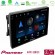 Pioneer Avic 8core Android13 4+64gb Chrysler / Dodge / Jeep Navigation Multimedia Tablet 10 u-p8-Jp0744