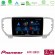 Pioneer Avic 8core Android13 4+64gb kia Sportage 2018-2021 Navigation Multimedia Tablet 9 u-p8-Ki0516