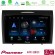 Pioneer Avic 8core Android13 4+64gb Mercedes slk Class Navigation Multimedia Tablet 9 u-p8-Mb0804
