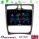 Pioneer Avic 8core Android13 4+64gb Mercedes c Class (W203) Navigation Multimedia Tablet 9 u-p8-Mb0925