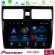 Pioneer Avic 8core Android13 4+64gb Suzuki Swift 2005-2010 Navigation Multimedia Tablet 10 u-p8-Sz0255