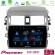 Pioneer Avic 8core Android13 4+64gb Toyota Corolla 2008-2010 Navigation Multimedia Tablet 9 u-p8-Ty0144