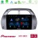 Pioneer Avic 8core Android13 4+64gb Toyota Rav4 2001 - 2006 Navigation Multimedia Tablet 9 u-p8-Ty0953