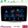Pioneer Avic 8core Android13 4+64gb Toyota Yaris 1999 - 2006 Navigation Multimedia Tablet 9 u-p8-Ty1047