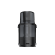 Aspire Oby Cartridge with Coil 1.2ohm 2ml (3τμχ)