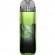Vaporesso Luxe XR Max Pod Kit 5ml Apple Green