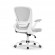Καρέκλα Γραφείου - Eureka Ergonomic® ERK-OC06-GY