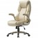 Καρέκλα Γραφείου - Eureka Ergonomic® ERK-OC11-OW
