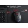 Gaming Ποντίκι - Redragon Invader M719RGB-PRO