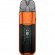 Vaporesso Luxe XR Max Pod Kit 5ml Coral Orange