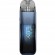 Vaporesso Luxe XR Max Pod Kit 5ml Glacier Blue