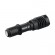 Olight  WARRIOR X 4 TACTICAL  Φακός 2600Lm Rechargeable High Brightness Led