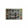 Ξύλινο Ράφι για Αυτοκινητάκια 54 Θέσεων 60 x 5.3 x 40 cm Kruzzel 21998