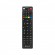 DM-0336B . Επίγειος ψηφιακός δέκτης FullHD 1080p DVB-T2/C HEVC H.265 Cabletech