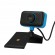 DM-B3-C11 . Webcam HD B3-C11 720P
