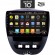IQ-AN X6550_GPS (10inc). CITROEN C1 - PEUGEOT 107 - TOYOTA AYGO  mod. 2005-2014