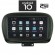 IQ-AN X1042_GPS (TABLET). FIAT 500Χ mod. 2014>   ANDROID 10