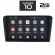 IQ-AN X1132_GPS (TABLET). MAZDA 3 mod. 2003-2008   ANDROID 10