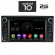IQ-AN X271M_GPS. TOYOTA ALL MODELS ANDROID 10