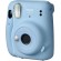 Fujifilm Instant Φωτογραφική Μηχανή Instax Mini 11 Sky blue