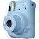 Fujifilm Instant Φωτογραφική Μηχανή Instax Mini 11 Sky blue