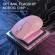 Gaming Ποντίκι - Redragon M916 PRO 4K 3-Mode Wireless (Pink)