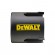 Dewalt DT90418 Ποτηροτρύπανο Καρβιδίου πολλαπλών υλικών 76mm