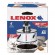 Lenox 3006464L Ποτηροτρύπανο Μετάλλου 102mm