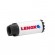 Lenox 3001414L Ποτηροτρύπανο Μετάλλου 22mm