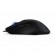 NOD Alpha Mike Foxtrot Wired Gaming Mouse, RGB LED / G-MSE-6