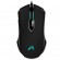 NOD ALPHA Wired gaming mouse 8D with software