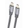 CABLEXPERT HIGH SPEED HDMI 4K CABLE WITH ETHERNET PREMIUM SERIES 5M