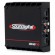 SounDigital SD400.4D Evo Τετρακάναλος Ενισχυτής 4 x 100Watt RMS/2Ω (Class D)