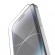 Tempered Glass Hoco G9 Full Screen HD για Apple iPhone 14 Pro Max Σετ 25 τμχ