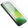 Tempered Glass Hoco G12 Full Screen HD 5D Large Arc για Apple iPhone XR/ iPhone 11 Σετ 25 τμχ