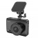 Καταγραφική Κάμερα Αυτοκινήτου Hoco DV3 1080p/30fps 200mAh WiFi FullHD Γωνία Λήψης 140° 2.45" Οθόνη Park/Night Mode και Rear Camera 720P