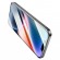 Tempered Glass Hoco A36 Anti-Fingerprint Dustproof 0.33mm 2.5D για Apple iPhone 15