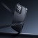 Θήκη Hoco AS7 Kevlar Slim Premium Series and 5m Drop Tested για Apple iPhone 15 MagSafe Μαύρη