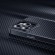 Θήκη Hoco AS7 Kevlar Slim Premium Series and 5m Drop Tested για Apple iPhone 15 Pro MagSafe Μαύρη