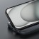 Θήκη Hoco Drop Proof Magnetic Series AS2 5m Drop Tested για Apple iPhone 15 Plus MagSafe Μαύρη